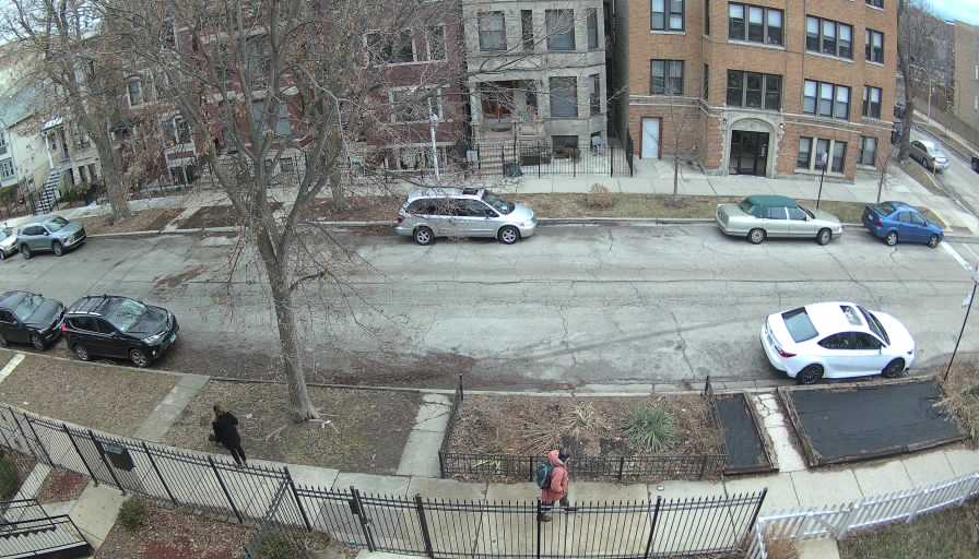 Reolink Camera One_00_Reolink Home Hub One_20260109083826.jpg